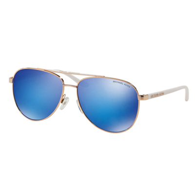 Michael Kors MK 5007 MK5007 Hvar Sunglasses